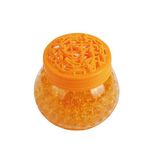 Hot Selling Popular Promotional Gel Air Freshener