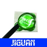 on Sale Strong Adhesive Eco-Friendly Dome Crystal Epoxy Sticker