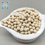 Molecular Sieve 3A Desiccant for Ethanol Drying