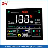 Tn/Stn/TFT LCD Display Screen Module for Payment Device