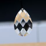 Crystal Chandelier Parts Drop Crystal Chandelier Spare Parts