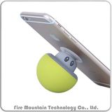 BMS-1 Waterproof Bluetooth Mini Mushroom Loudspeaker