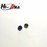 Simplified Sourcing at Competitive Prices Good Price Crystal Bead