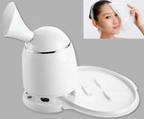 High Quality Fruit Vegetable DIY Facial Mask Maker