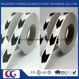 Arrow Reflective Tape