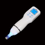 Portable Crystal Diamond Peel Microdermabrasion Dermabrasion Machine for Sale