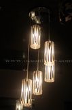 Modern Meal Lighting for Dining Lighting (OM8835)