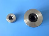Yg6/K10/K40 Tungsten Carbide Wire Drawing Dies