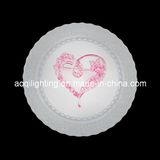 2014 Modern LED Ceiling Lamp 22006