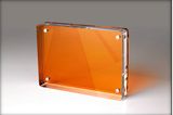 Acrylic Photo Frame & Picture Frame for Home Decoration