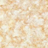 Super Glossy Micro-Crystal Porcelain Tiles (PV8B05)