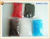 Glass Bead Precision Professional Manufacturer