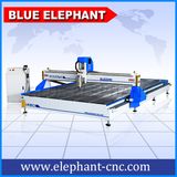 Big Working Size Engraving /Cutting CNC Router Machine for Wood Carving 2240