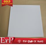 ERP Lot20 Lot20 New TUV GS SAA Ce RoHS IP54 Top Quality Manufacturer Infrared Heating Film