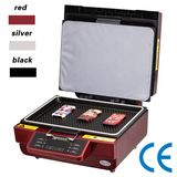 Multi-Function 3D Vacuum Sublimation Heat Press (ST-3042)