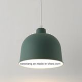 Modern Simple Aluminium Chandelier Pendant Lighting