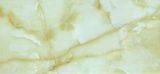Best Quality Marble Floor Producer (YJ12611)