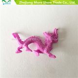 Growing in Water Bulk Swell Sea Creature Various Expansion Toy Creative Magic Toys