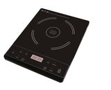 2017 Newest CE/RoHS Approved Single Burner Induction Cooker Model SM-DC18