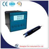 pH Orp Conductivity Temperature Analyzer Meter (CX-IPH)