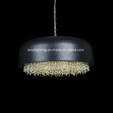 2015 Modern LED Lamp 88271-D600