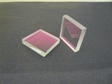 UV Hot Mirrors