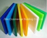 Acrylic Plastic Plate Acrylic Acrylic Plate