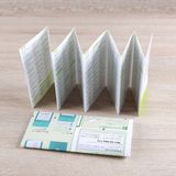 Offset Printing Color Poster /Leaflet/Art Paper Printing Service Brochure Printing