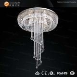 LED Crystal Chandelier Pendant Lighting (OM935)