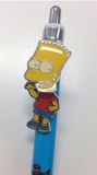 Metal Promotion Gifts Pen Cap