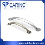 Zinc Alloy Furniture Handle (GDC2097)
