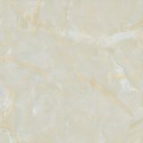 Micro-Crystal Hotel Flooring Tiles (AJCV8030)