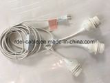 String Light/Hanging Decorative Tree Lamp/Christmas Decoration Light Set