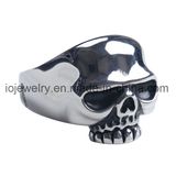 Surgical Steel Jewelry Ring