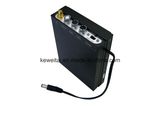 Cofdm Wireless Portable Mini Video Transmitter