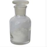 High Purity and High Quality Tetramethylammonium Chloride with Good Price