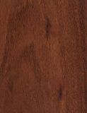 Professional Manufacturer Engineering Wood Flooring
