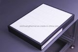 Micro Fiberglass Dusy Filter Mesh for Air Conditioner