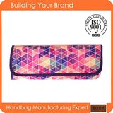 2017 Fashion Promotional Lady Bright-Colored Clutch Bag (BDM210)