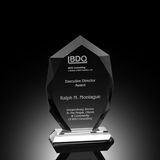Storm Crystal Award (#1094)