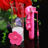 2016 Super Mini Selfie Stick with Cable