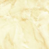 Crystal Tile Luxury Glass Porcelain Floor/Wall Tile (PV8B021)
