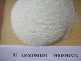Fertilizer DAP 18-46-0, Diammonium Phosphate
