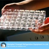 Professional Cube Ice Maker