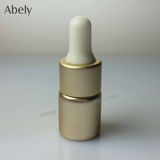 8ml Customized Perfume Bottles Glass Oil Bottle