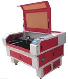 CO2 Laser Engraving Machine for Advertising Industry