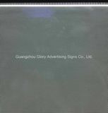 High Quality LED Panel Frame LED Light Guide Panel