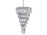 Hot Selling Ceiling Light