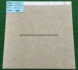 Hot Building Material Porcelain Tile 80X80-Natural Marble Stone Floor Tile
