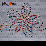 Specialized in Accessories Since 2001 Various Colors Rhinestone Template